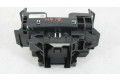 Sonstige Steuergeräte / Module BJ3213N064FG   Land Rover Range Rover Sport L320