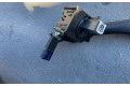 Ручка стеклоочистителей 1K0953519A, ANP80H024B   Volkswagen Caddy