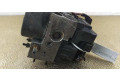 Блок ABS  11000041698   Honda Civic 