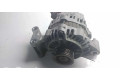 Генератор 98MF10300CA   Ford Puma 1.4     
