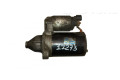 Ojnice  1250303    Hyundai i30  