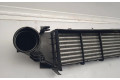 Ladeluftkühler  A2035000600   Mercedes-Benz C W203 