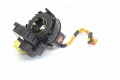 Подрулевой шлейф SRS 8924530070, 3007039SUG54   Lexus GS 300 350 430 450H