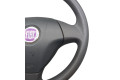 Руль Fiat Qubo   -  года 735460420      