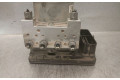 Jednotka ABS 9817961380, 1610037080   Peugeot 2008 I 2017