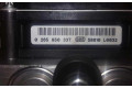 Jednotka ABS 0265234074   Land Rover Range Rover Sport L320 