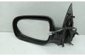 Zpětné zrcátko  Opel Sintra   6428073, 6428073  