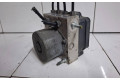 Блок АБС 6R0614517AK, 6R0907379AT   Skoda  Roomster (5J)  2006 - 2015 года