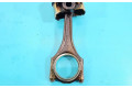 Píst CTU, IMPRK1424902   Audi A8 S8 D4 4H    CTUB 