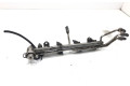Топливная рампа 06A133681F   Volkswagen Sharan  