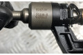 Vstřikovač 03C906036E, 03C906036E   Volkswagen Touran I     