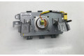Подушка безопасности пассажира KR9P57K50, JTA61186XXX   Mazda CX-60