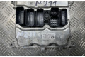 Pojistková skříňka Блок управления двигателя 0261S10136, 8625241   BMW 3 F30 F35 F31 2014