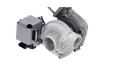  Турбина Chevrolet Captiva  762463-0002, 762463-0002         