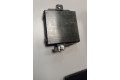 Блок управления без ключа     68366862AA, 68366862AA    Chrysler Pacifica 