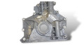 Масляный насос  368DT ALSI0CU3F0, 6H4Q6600DB  Land Rover Range Rover Sport L320 