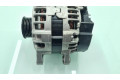 Генератор A0009063322, ALTERNADOR   Mercedes-Benz GLA W156 2.1     