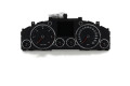 Панель приборов 7L6920881SV   Volkswagen Touareg I       