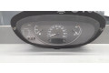 Панель приборов 06061350170   Lancia Ypsilon       