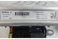 Řídící jednotka 31286154   Volvo XC90 2003