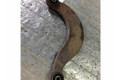 рейка  Колонка рулевая    Ford Focus 2004-2010 года