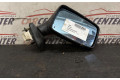 Zpětné zrcátko  Audi 80 90 B3   0017220  
