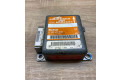 Блок подушек безопасности 8A0959655C, 0285001038   Audi A4 S4 B5 8D