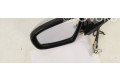 Zpětné zrcátko  Nissan Murano Z51 2010  E13027371, 8312  