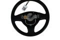 Volant Suzuki Wagon R+ 2004 4811083E105PK, Z1-0952A  