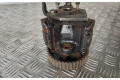 Vstřikovací čerpadlo 0445010021   Peugeot 607     