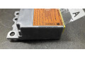 Блок подушек безопасности 98820ca010   Nissan Murano Z50