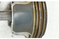  Поршень с шатуном  86L134, M156D  Maserati Ghibli  