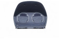 Панель приборов 8710830, 6837007   BMW X2 F39       