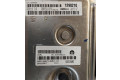 Řídící jednotka 0281034646, P68335084AA   Jeep Cherokee 2021