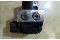Блок управления АБС 96470254   Chevrolet Kalos