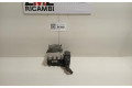 Блок управления АБС 51880815, 312A2000   Fiat 500