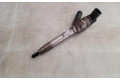 Přístrojová deska  BMW 2 F46 2016 8514146, 0445110  