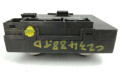Блок комфорта 8T0959795N   Audi A4 Allroad   