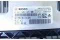 Řídící jednotka 0261S06126, IMPRK1336001   Citroen C3 Picasso 2010