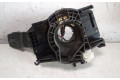 Подрулевой шлейф SRS 8200012245   Renault Espace IV
