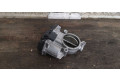 Дроссель 6540900070, 6540900070   Mercedes-Benz A W177
