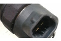 Vstřikovač 0445110048, 7785985   BMW 5 E39  pro naftový motor 3.0 m57d25 256d1 