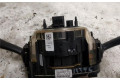 Подрулевой шлейф SRS 4e0953541a, 4E0953541A   Audi A6 S6 C6 4F