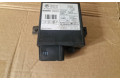 Блок комфорта 7D0959800   Volkswagen Transporter - Caravelle T4   