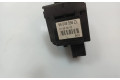 Переключатель дворников 96049596ZL, MANDOLIMPIA   Fiat Scudo