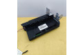 Блок предохранителей 2035453401, 101506683   Mercedes-Benz CLK A209 C209