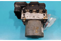 Jednotka ABS 58920-1P170, IMPRK1396330   KIA Venga 2012