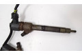 Vstřikovač 9260930006   Hyundai i20 (PB PBT)  pro benzínový motor 1.4  