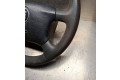 Volant Seat Alhambra (Mk1) 2003   