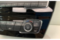 Блок управления климат-контролем 9371460   BMW X2 F39